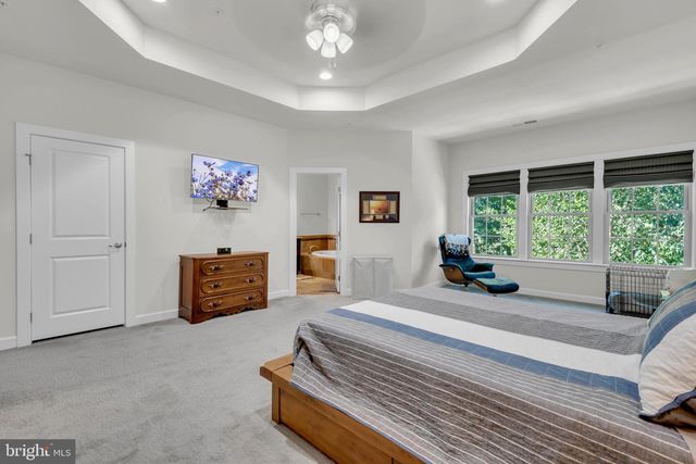 150 MERRIMACK WAY, Arnold, MD 21012