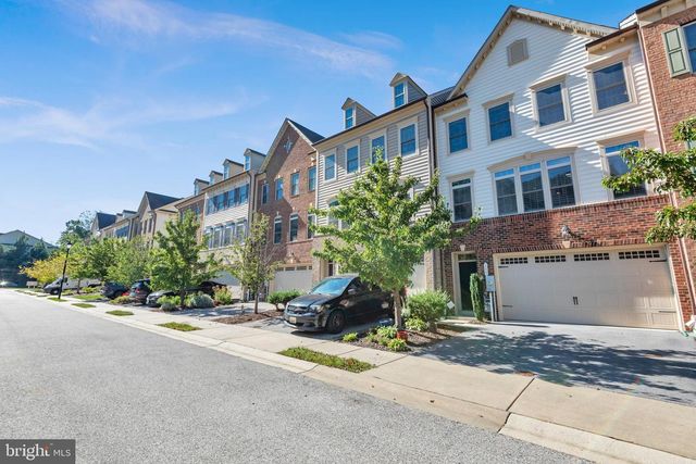 150 MERRIMACK WAY, Arnold, MD 21012