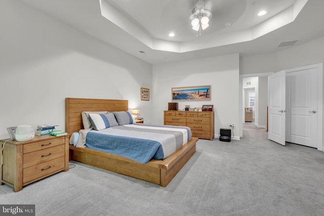 150 MERRIMACK WAY, Arnold, MD 21012