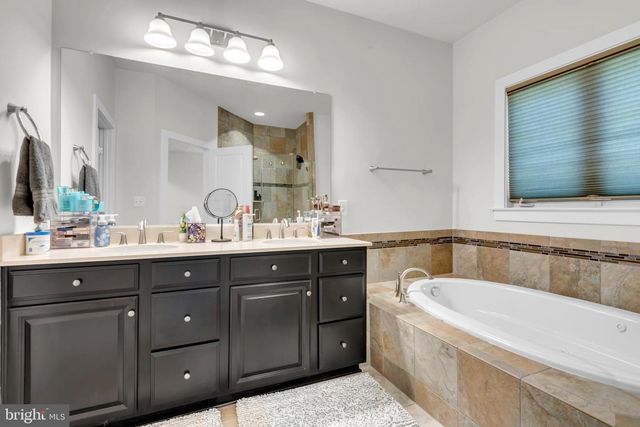 150 MERRIMACK WAY, Arnold, MD 21012