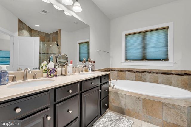 150 MERRIMACK WAY, Arnold, MD 21012