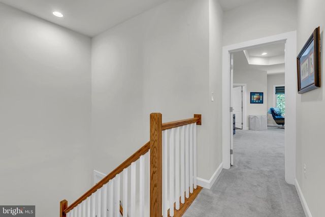 150 MERRIMACK WAY, Arnold, MD 21012