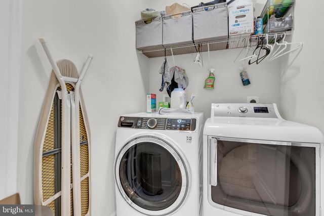 150 MERRIMACK WAY, Arnold, MD 21012