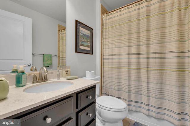 150 MERRIMACK WAY, Arnold, MD 21012