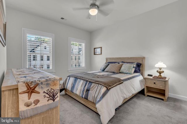 150 MERRIMACK WAY, Arnold, MD 21012