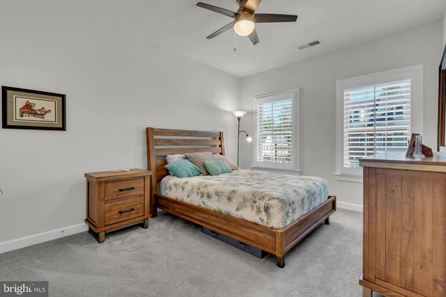 150 MERRIMACK WAY, Arnold, MD 21012