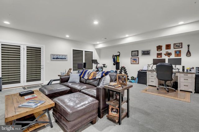 150 MERRIMACK WAY, Arnold, MD 21012