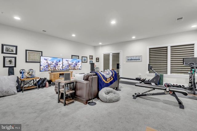 150 MERRIMACK WAY, Arnold, MD 21012