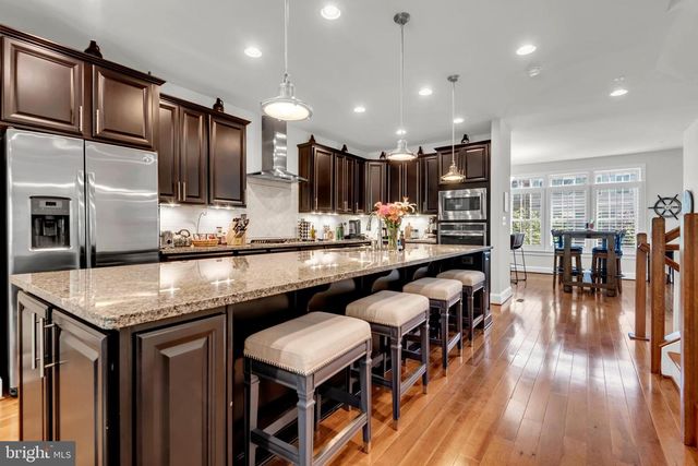 150 MERRIMACK WAY, Arnold, MD 21012