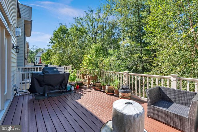 150 MERRIMACK WAY, Arnold, MD 21012