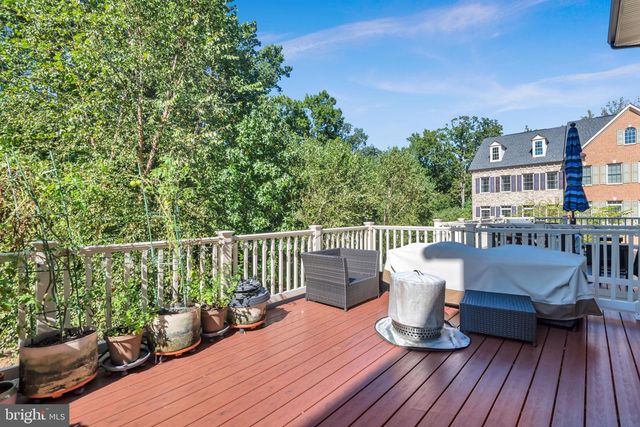 150 MERRIMACK WAY, Arnold, MD 21012