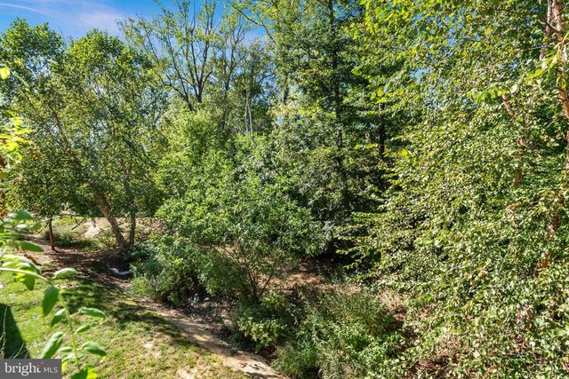 150 MERRIMACK WAY, Arnold, MD 21012