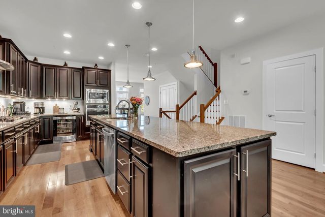 150 MERRIMACK WAY, Arnold, MD 21012