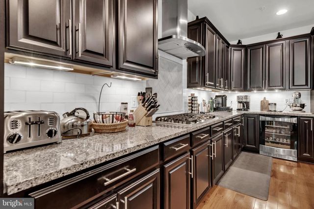 150 MERRIMACK WAY, Arnold, MD 21012