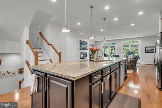 150 MERRIMACK WAY, Arnold, MD 21012