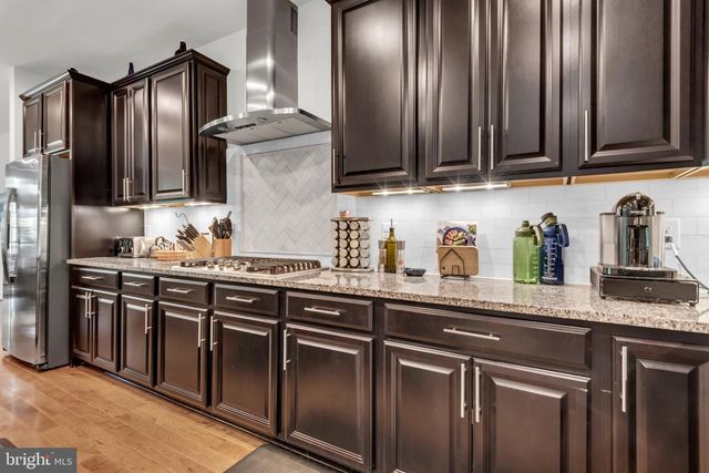 150 MERRIMACK WAY, Arnold, MD 21012