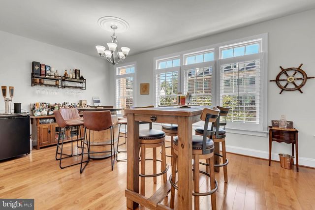 150 MERRIMACK WAY, Arnold, MD 21012