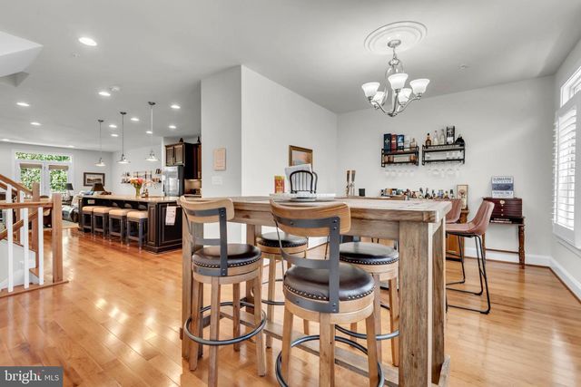 150 MERRIMACK WAY, Arnold, MD 21012