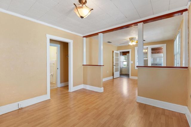 2000 SOUTH STREET, Leesburg, FL 34748