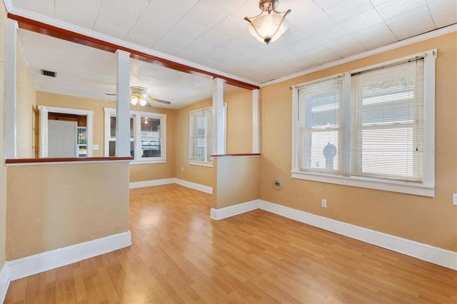 2000 SOUTH STREET, Leesburg, FL 34748