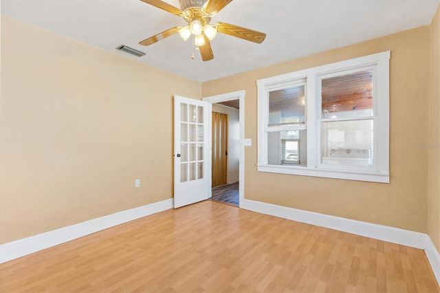 2000 SOUTH STREET, Leesburg, FL 34748