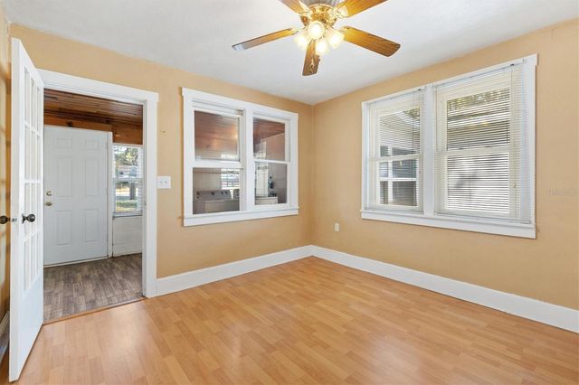 2000 SOUTH STREET, Leesburg, FL 34748