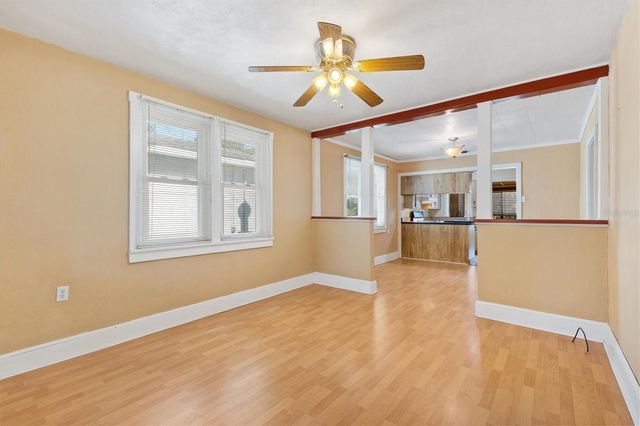 2000 SOUTH STREET, Leesburg, FL 34748