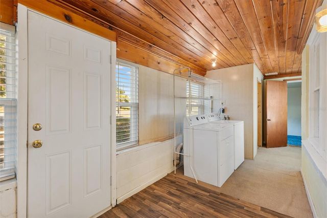 2000 SOUTH STREET, Leesburg, FL 34748