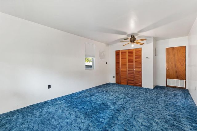 2000 SOUTH STREET, Leesburg, FL 34748