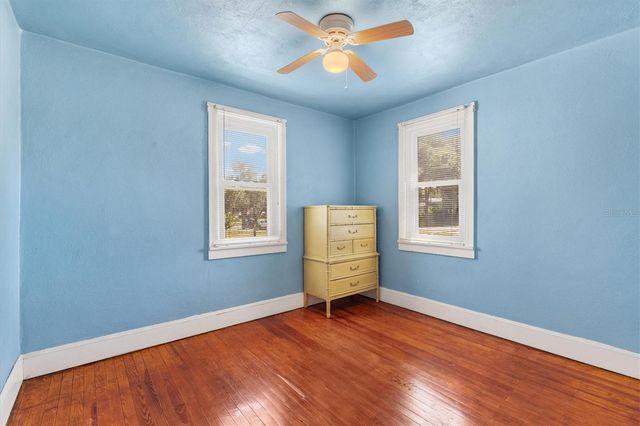 2000 SOUTH STREET, Leesburg, FL 34748