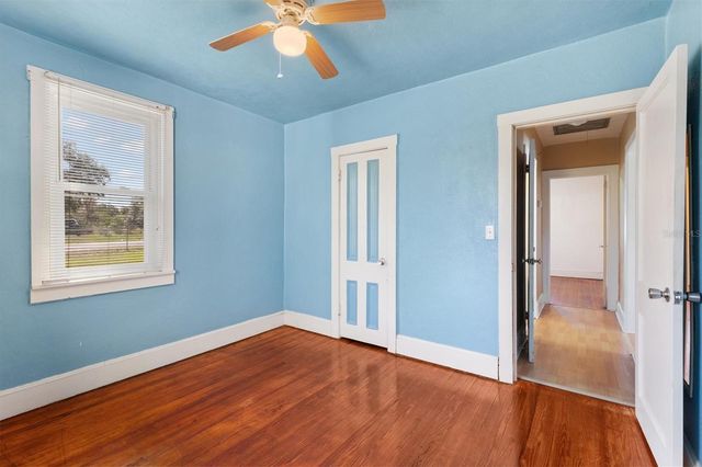 2000 SOUTH STREET, Leesburg, FL 34748