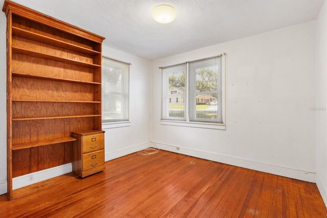 2000 SOUTH STREET, Leesburg, FL 34748