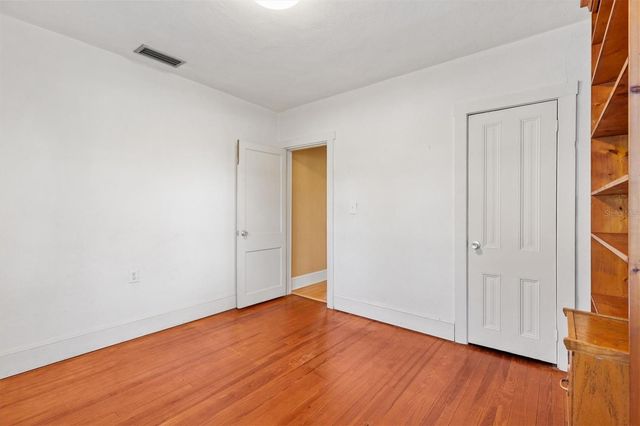 2000 SOUTH STREET, Leesburg, FL 34748