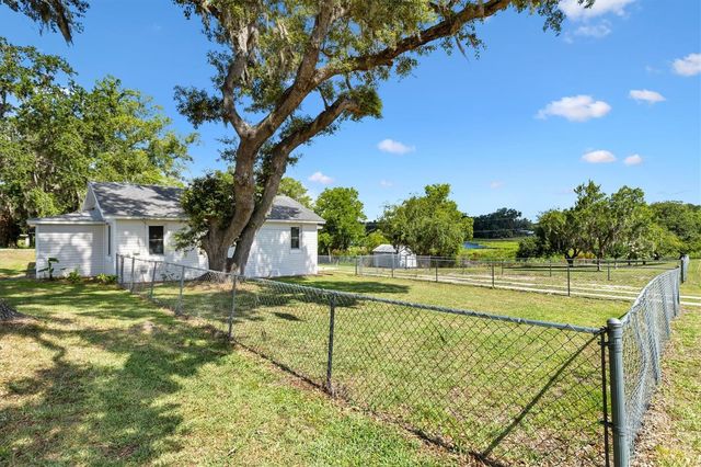2000 SOUTH STREET, Leesburg, FL 34748