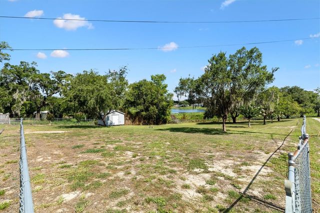 2000 SOUTH STREET, Leesburg, FL 34748