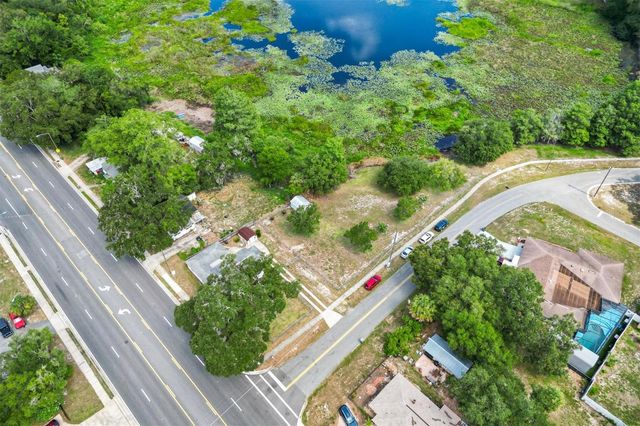 2000 SOUTH STREET, Leesburg, FL 34748