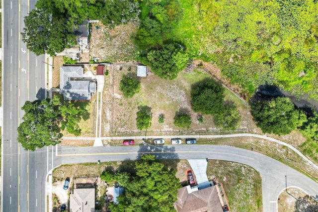 2000 SOUTH STREET, Leesburg, FL 34748