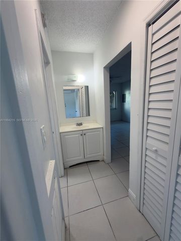 2622 NW 24th St 3A, Miami, FL 33142