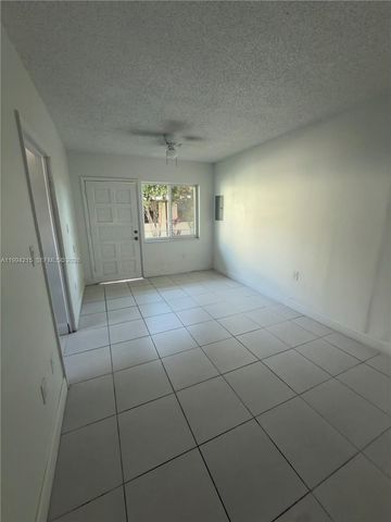 2622 NW 24th St 3A, Miami, FL 33142