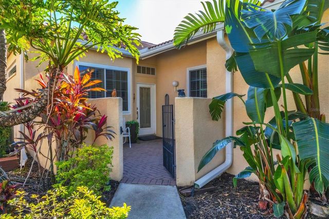 7607 PRESERVES COURT, Sarasota, FL 34243