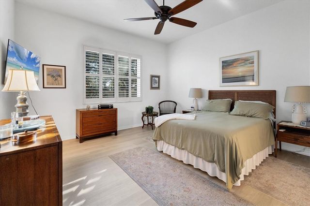 7607 PRESERVES COURT, Sarasota, FL 34243