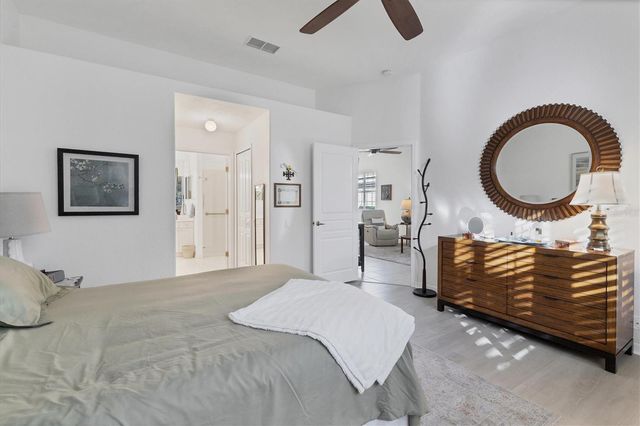 7607 PRESERVES COURT, Sarasota, FL 34243