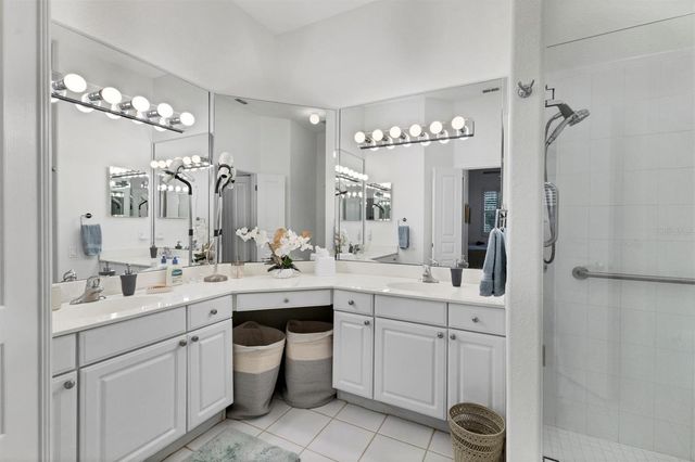 7607 PRESERVES COURT, Sarasota, FL 34243