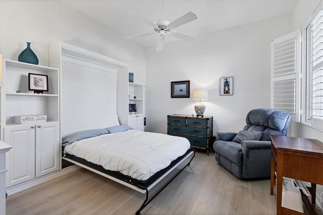 7607 PRESERVES COURT, Sarasota, FL 34243