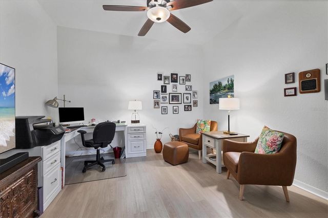 7607 PRESERVES COURT, Sarasota, FL 34243
