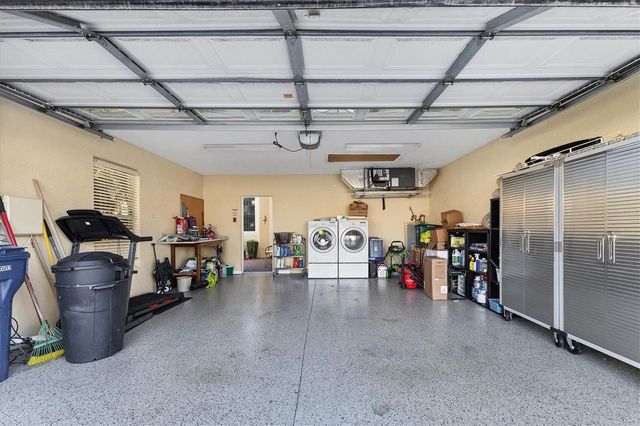 7607 PRESERVES COURT, Sarasota, FL 34243
