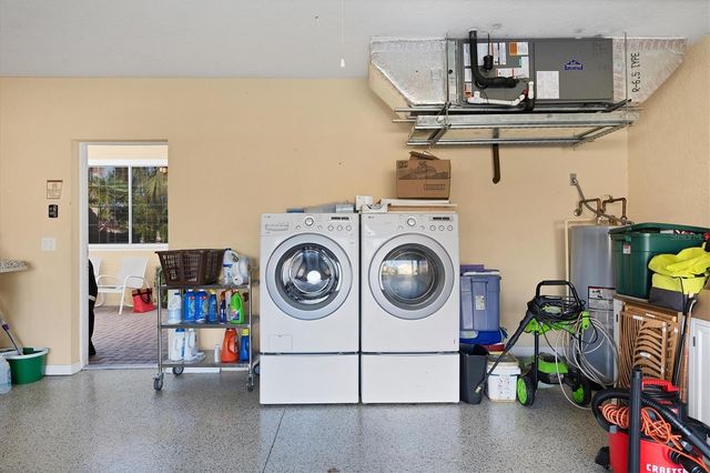 7607 PRESERVES COURT, Sarasota, FL 34243