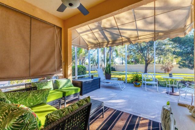 7607 PRESERVES COURT, Sarasota, FL 34243