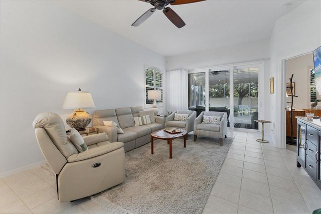 7607 PRESERVES COURT, Sarasota, FL 34243
