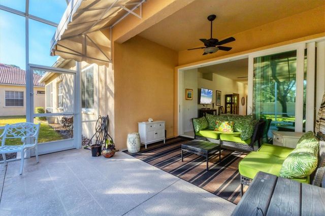 7607 PRESERVES COURT, Sarasota, FL 34243